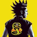 Cobra Kai Wallpaper