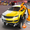 Car Factory Parking Simulator-APK