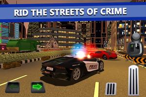 Emergency Driver Sim: City Her capture d'écran 3