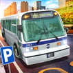 Bus Station: Learn to Drive! アイコン
