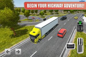 Gas Station 2: Highway Service স্ক্রিনশট 2