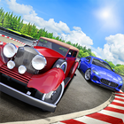 Driving Legends: The Car Story иконка