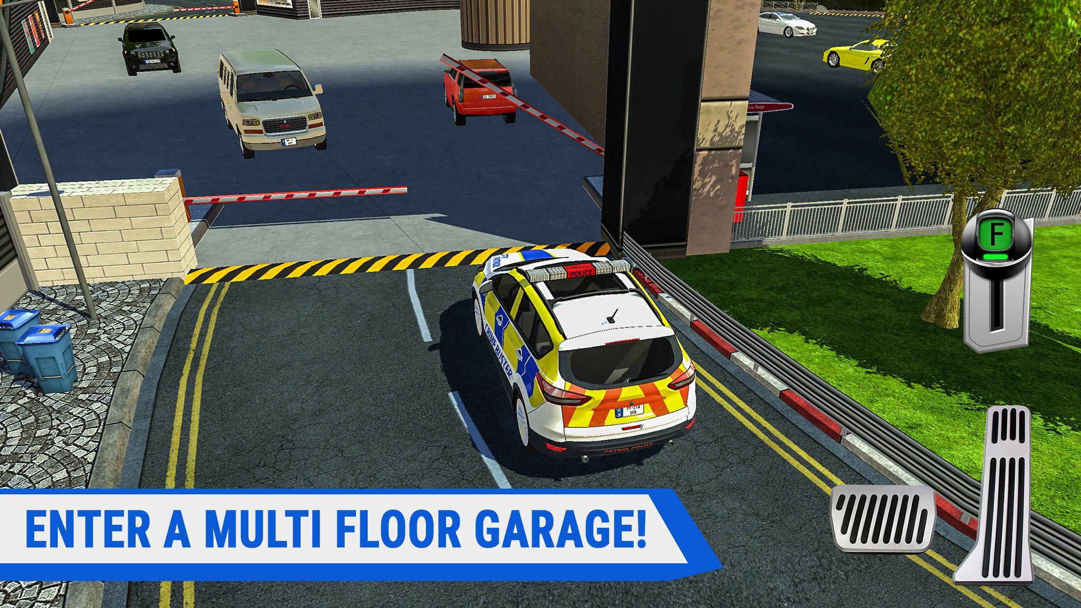 The Roundabout Not Finished Roblox