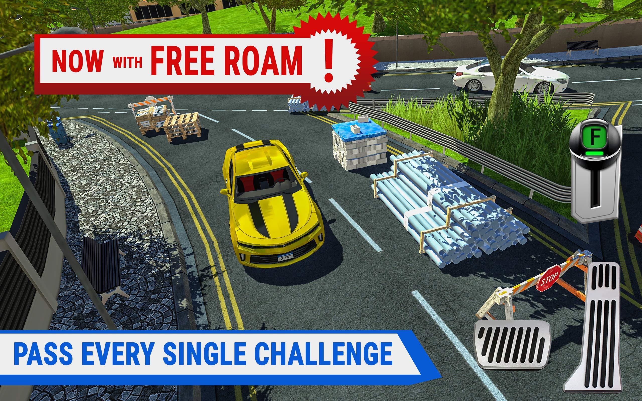 The Roundabout Not Finished Roblox