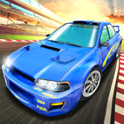 Car Trials: Crash Driver simgesi