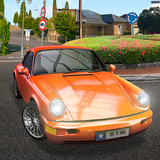 Car Caramba: Driving Simulator APK