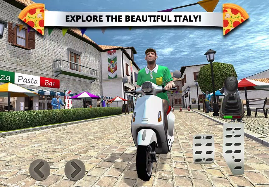 Dolly's Pizza Apk Download for Android- Latest version 2.7- com
