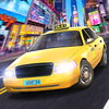 Cars of New York: Simulator MOD