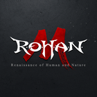 ROHAN M ikona