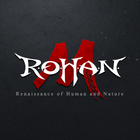 ROHAN M icon