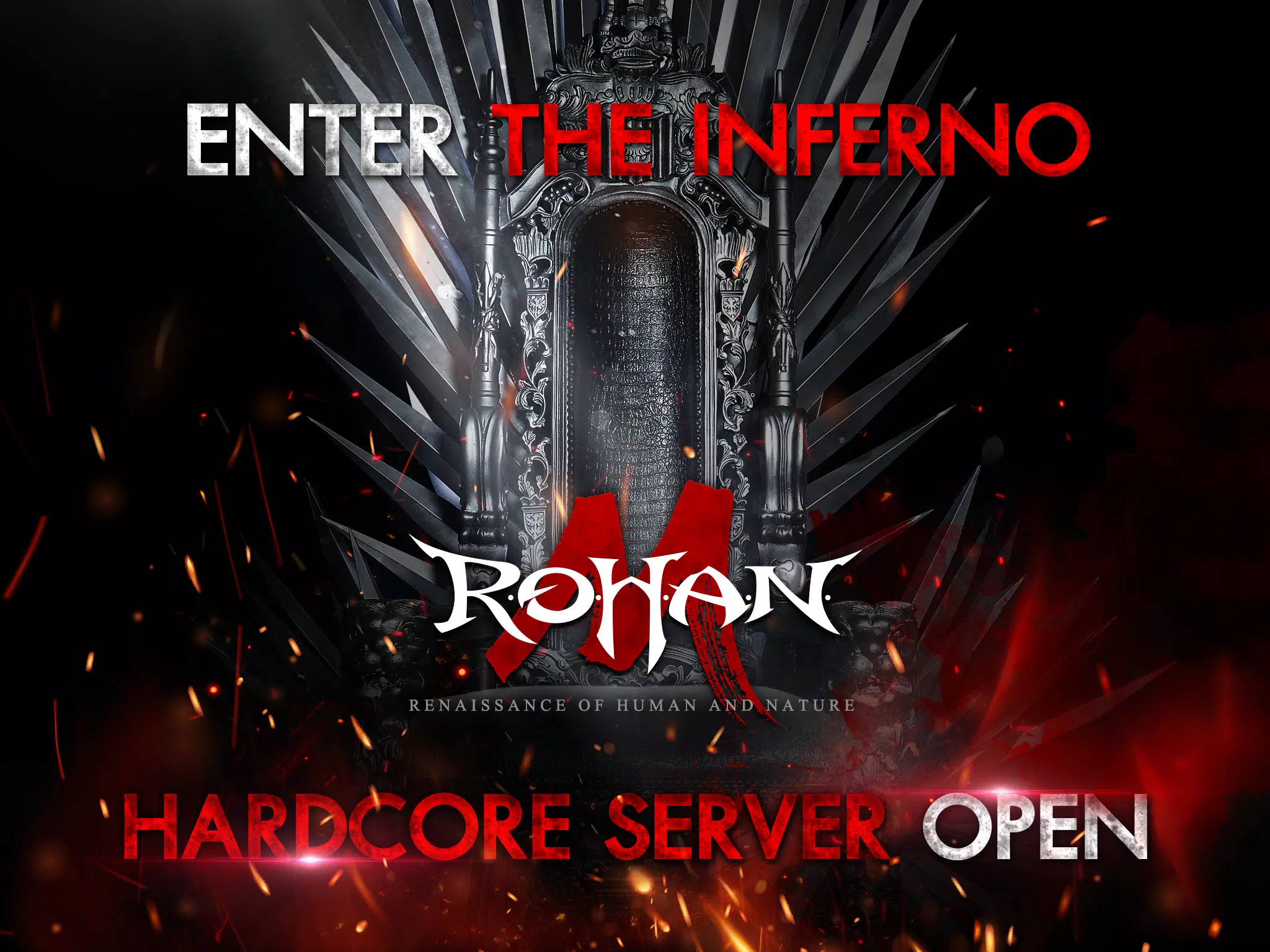 Rohan M Apk For Android Download