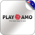 PlayAmoGames icon