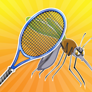 Mosquito Racket APK