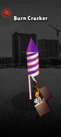 Firecracker Simulator - Diwali ảnh chụp màn hình 3