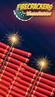 Firecracker Simulator - Diwali bài đăng