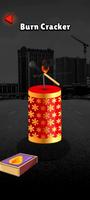 Firecracker Simulator - Diwali ảnh chụp màn hình 2