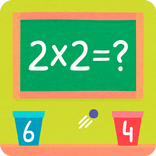 بازی های ضرب