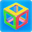 Magnet Forms