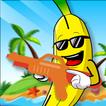 Banana Legacy simgesi