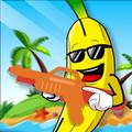 Banana Legacy