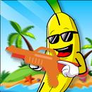 Banana Legacy APK