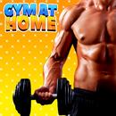 Gym At Home - 3D Gym Workout APK