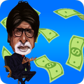 Game of Crorepati