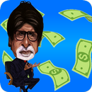 Game of Crorepati APK
