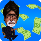 Game of Crorepati иконка