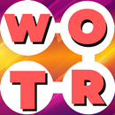 Wortsuche Guru and Wort Spiele APK