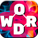 Playwords Word Games Crossword APK