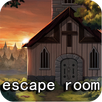 New  Room Escape : Escape from APK