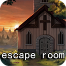 APK New  Room Escape : Escape from