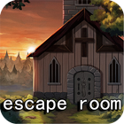 New  Room Escape : Escape from Zeichen