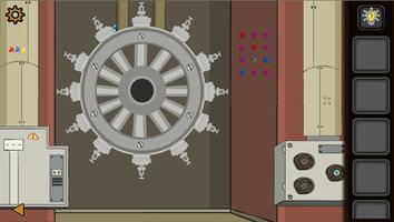 New  Room Escape : Escape from Screenshot 2