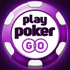 PlayPokerGO - Texas Hold’em XAPK 下載