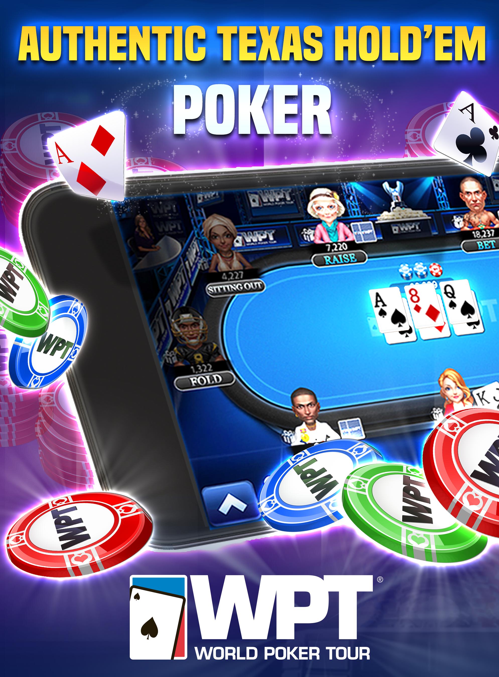 Planet 7 no deposit bonus codes october 2020 Planet 7 no deposit bonus codes october 2020