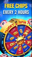 PlayPokerGO ảnh chụp màn hình 2