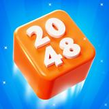 Numerix Jam simgesi