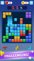 Block Break Puzzle تصوير الشاشة 2