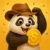 Panda Coins Go! APK