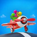 Plane Jam Puzzle Game APK