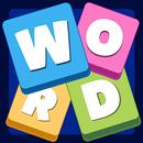 Word Wise : Crossword APK