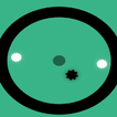 circulet - games icon