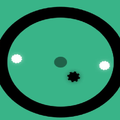 circulet - games