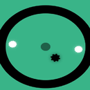 circulet - games APK