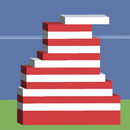sky tower :stack games APK