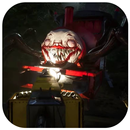 Choo Choo Train Charles Horror APK