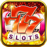 Slot Party-Classic SlotMachine