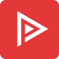 PlayTube